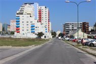 Začne sa obnova Trhovej ulice