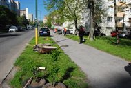Veľké upratovanie