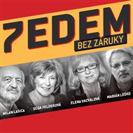 7edem bez záruky