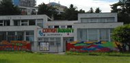 Na slovíčko so starostom v Centre rodiny