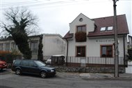 Prilož ruku k dielu a vyhraj