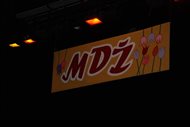 Medzinárodný deň žien 