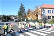 Narušená komunikačná schopnosť u detí v predškolskom veku 