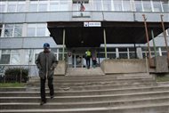 Dúbravčania volia troch poslancov