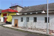 Jesenný zber odpadov z domácnosti s obsahom škodlivých látok 