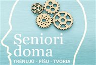 Seniori doma - aktívne (3)