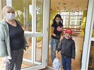 Predĺženie otvorenia materských škôl