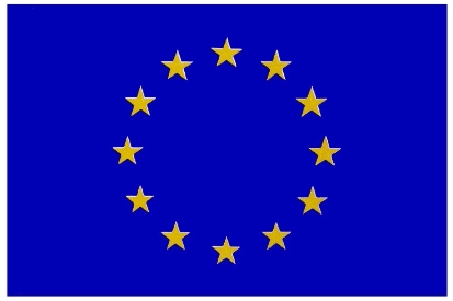 eu