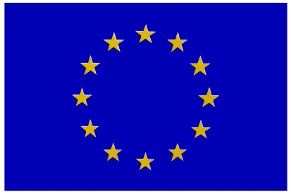 eu