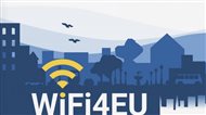 Nové Wi-Fi zóny pre obyvateľov