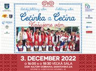 Vinšujeme vám