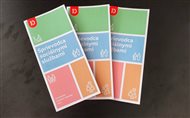 Sprievodca sociálnymi službami