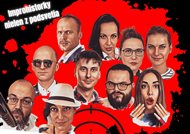 Tarantino BA Fiction