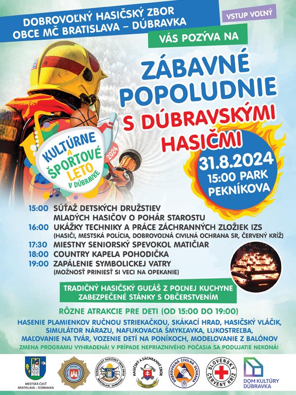 600x800_hasici2024