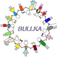 Logo Bullka