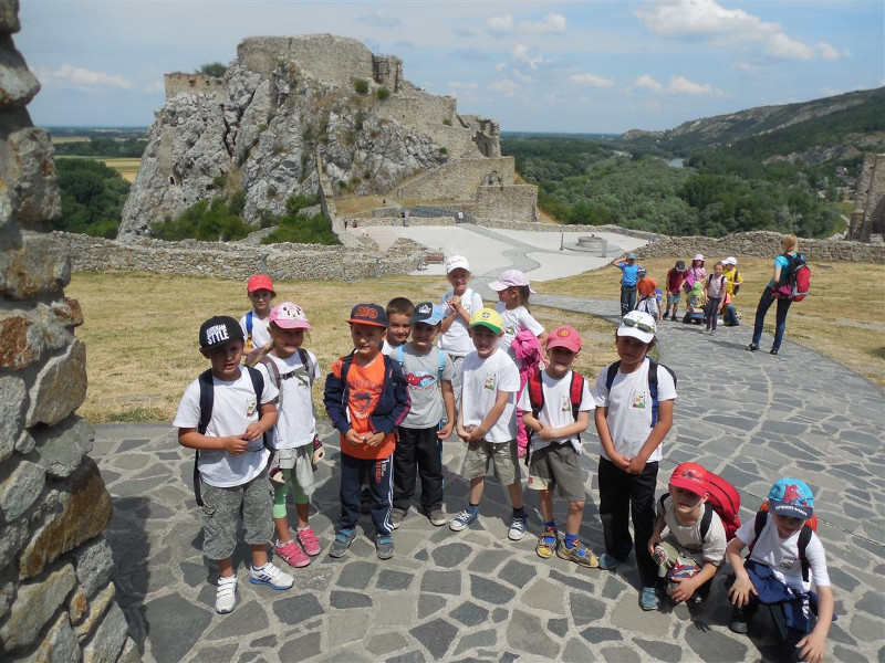 ZR MŠ Ožvoldíkova fotodrafia