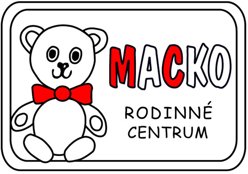 RC Macko logo