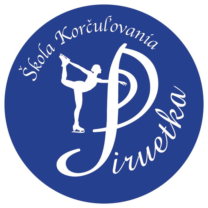 OZ Piruetka logo