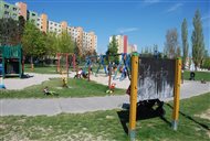 Zľavomat festival na Pekníčke