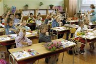 Zápisy prvákov na školský rok 2020/2021 sa blížia 