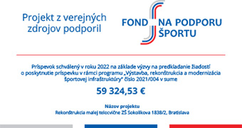 fond-na-podporu-sportu