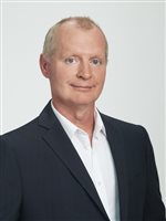 Štefan Gubrica