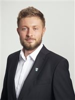Tomáš Husár
