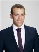 Ing. Martin Lupták