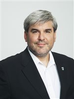 Marián Takács