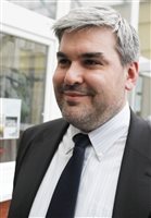 Marián Takács