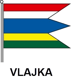 vlajka